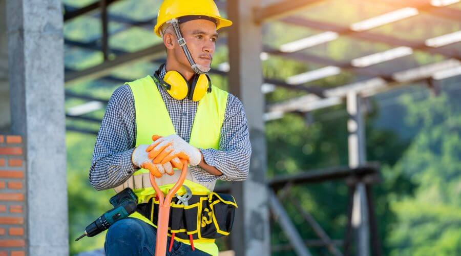 Expert Emergency Roof Repairs services in Atlanta, NE